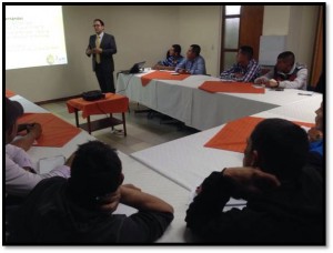 Imagen1