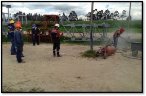 Imagen3