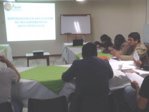 IMG-20160607-WA0002