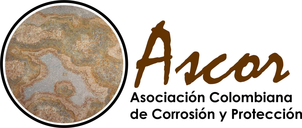 Asociación Colombiana de Corrosión y Protección - ASCOR